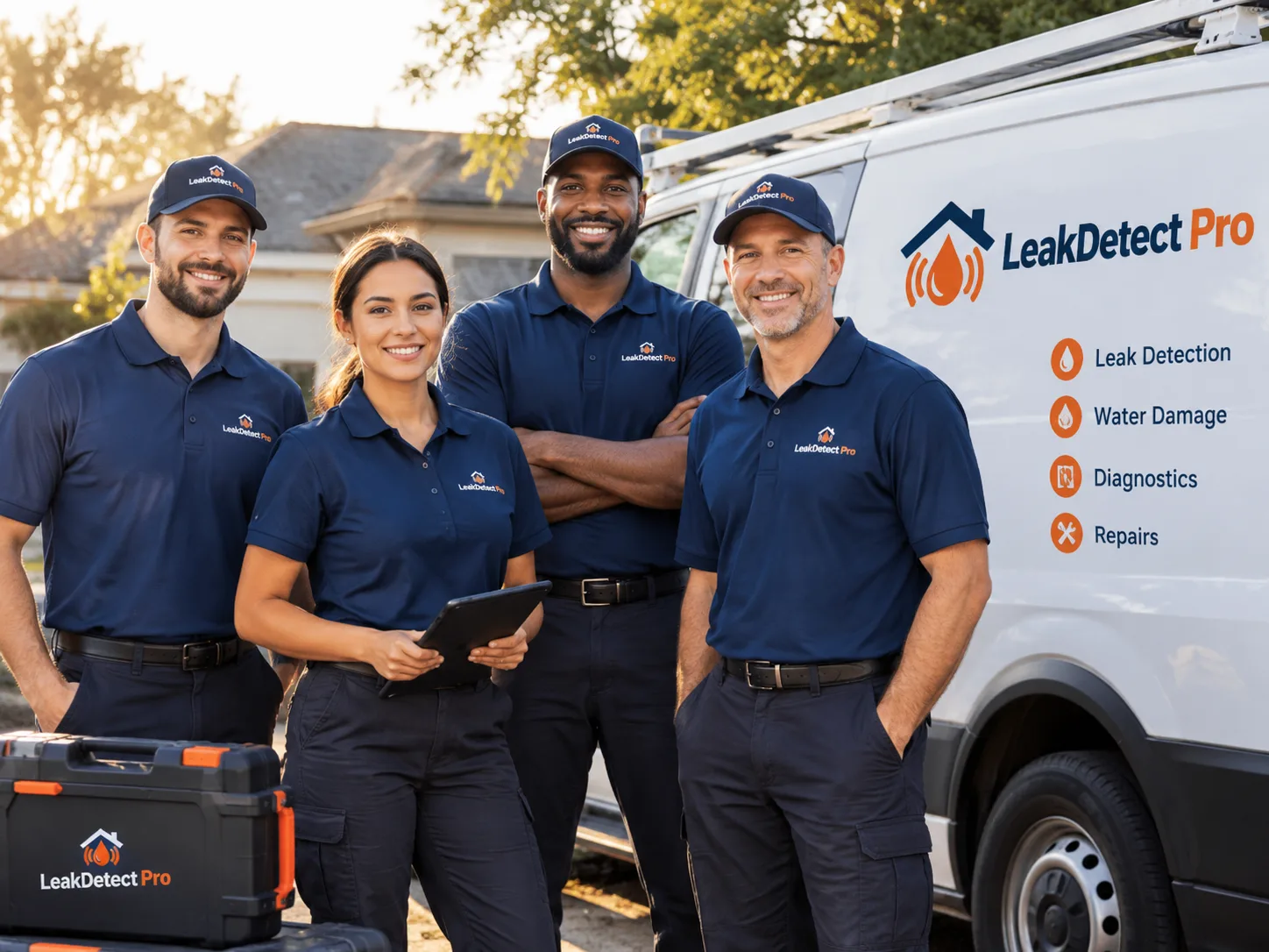Roof Repair company in Baskerville, VA